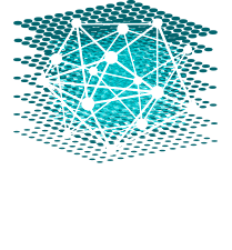 Complex Networks and Their Applications 2018